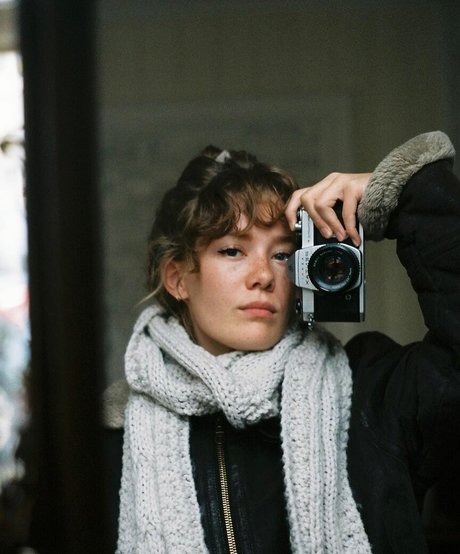 shemale fucks girl onlyfans free naked pic