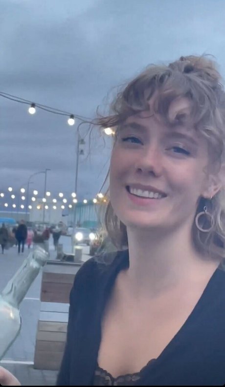 ebony pussy onlyfans beautiful porn archive