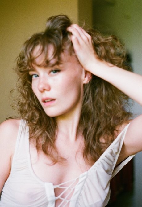 off grid onlyfans sexy nude images