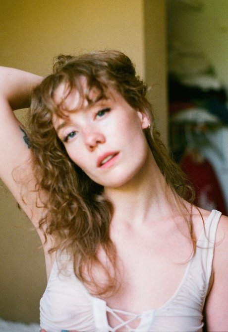 blowjobs onlyfans free sexy image