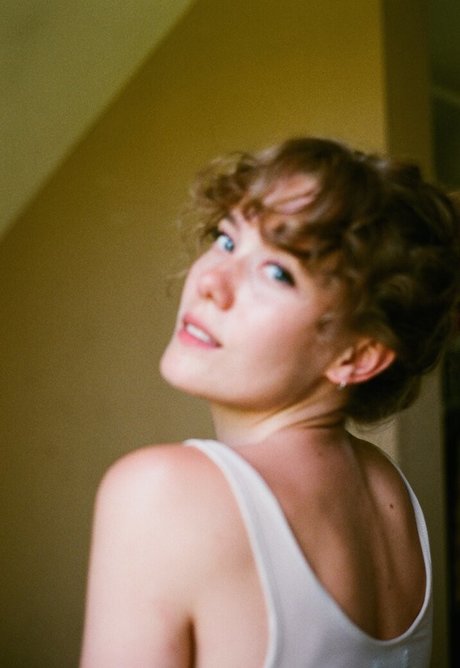 gay anal onlyfans hot sexy img