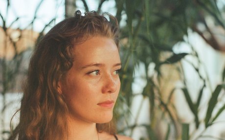 ebony sloppy onlyfans sex pic