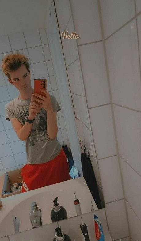 black teen onlyfans hot sexy images