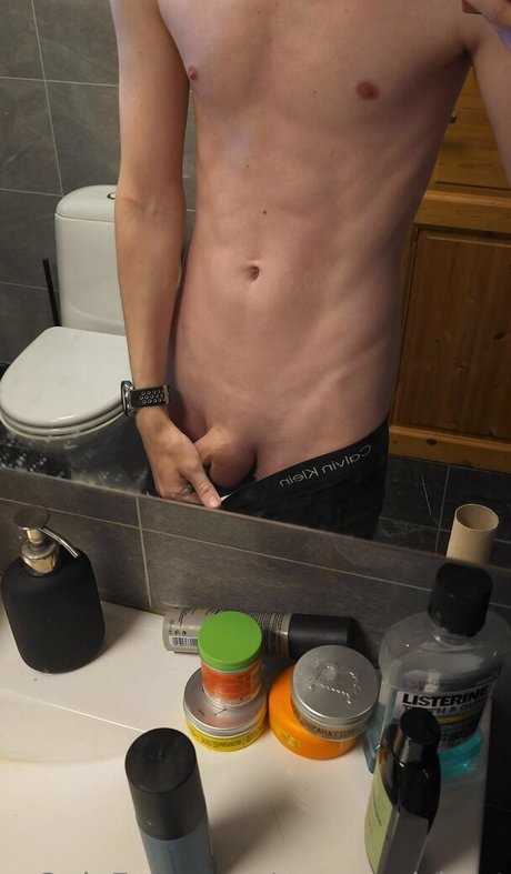 summerisbest model free img