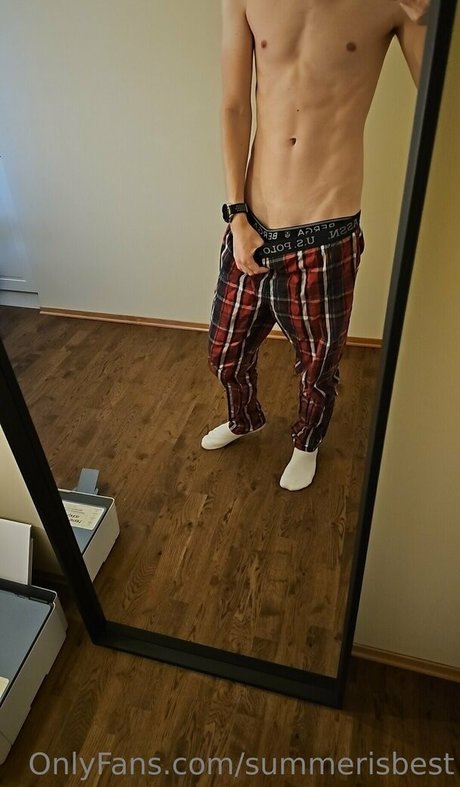 summerisbest naked actress galleries