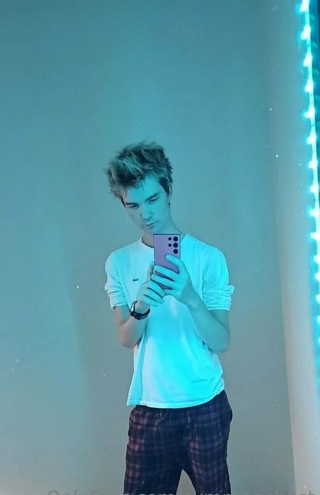 summerisbest model hd photos