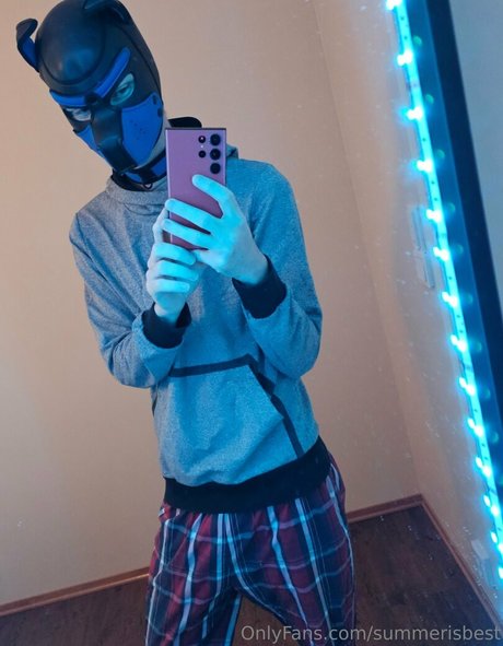 tanned onlyfans beautiful naked photos