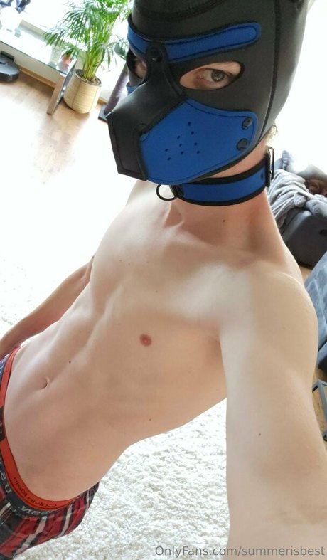 summerisbest high quality pornstar photos