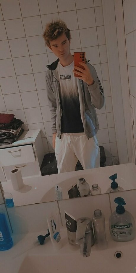 summerisbest pornographic model galleries