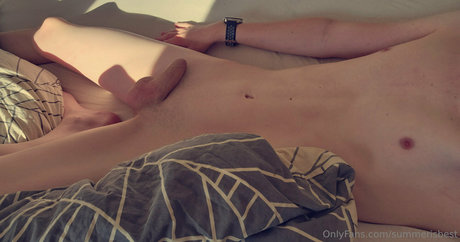 summerisbest star images