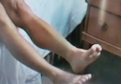 skinny anal onlyfans sexy nude images