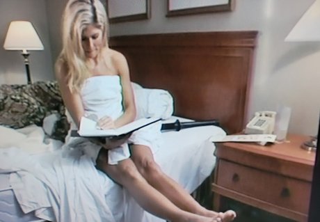 Torrie Wilson star hd images