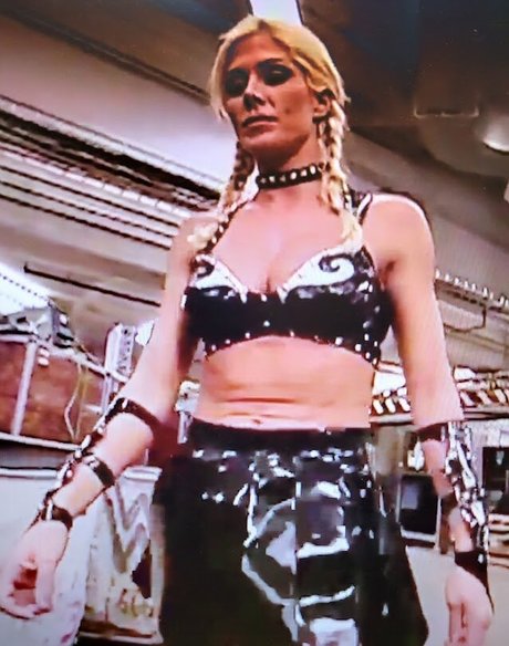 short hair onlyfans pornos gallery