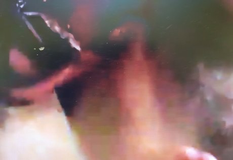 fingering pussy onlyfans porn pics