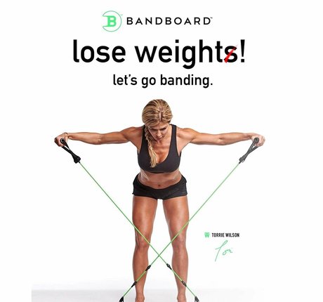 thai teen onlyfans nude pictures