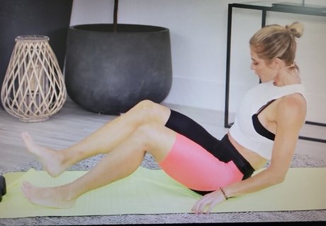 scandal onlyfans xxx galleries