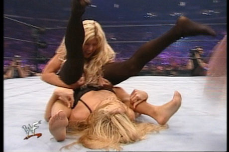 shemale lingerie onlyfans hot photo