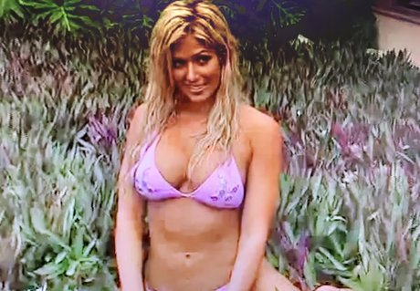 big tits mature onlyfans free nude img