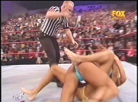 red hair onlyfans sexy nudes photo