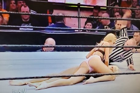 facesitting onlyfans pornos image