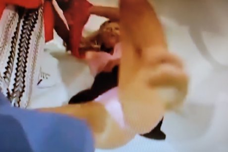 beach blowjob onlyfans best pics