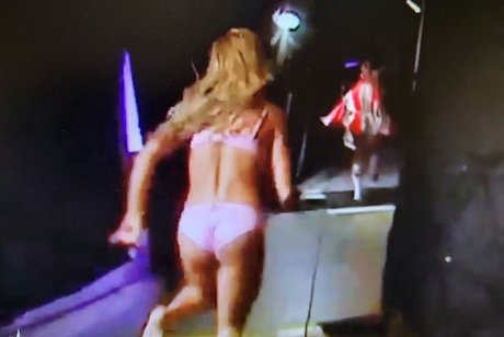 big ass big tits onlyfans porno image