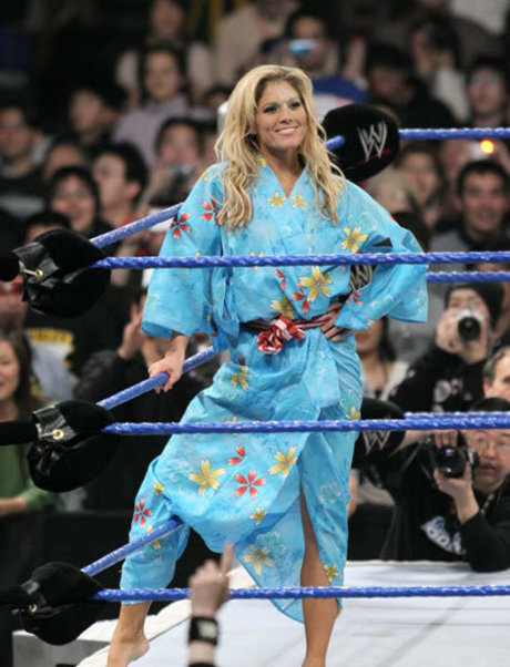 goth threesome onlyfans art xxx photos