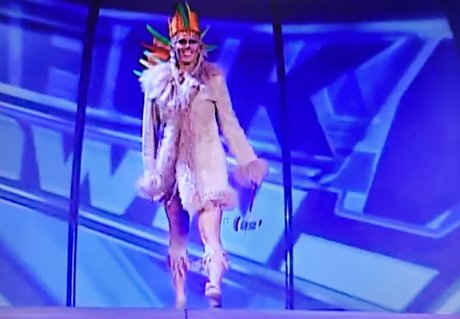 pawg amateur onlyfans art xxx picture