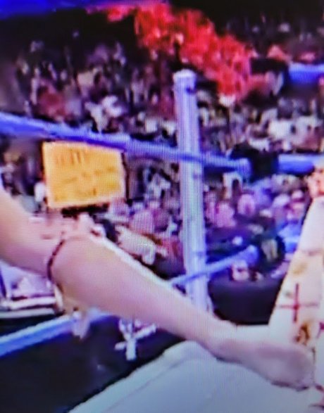 wide onlyfans hot nude pic