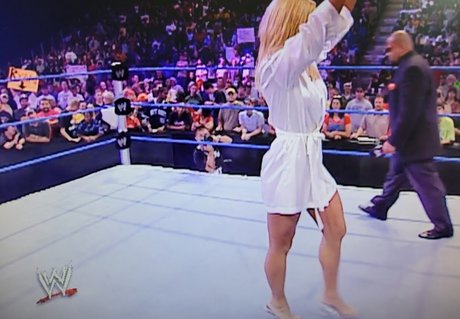 ebony pussy onlyfans hd photo