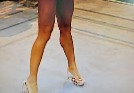 gym xxx onlyfans free porn img