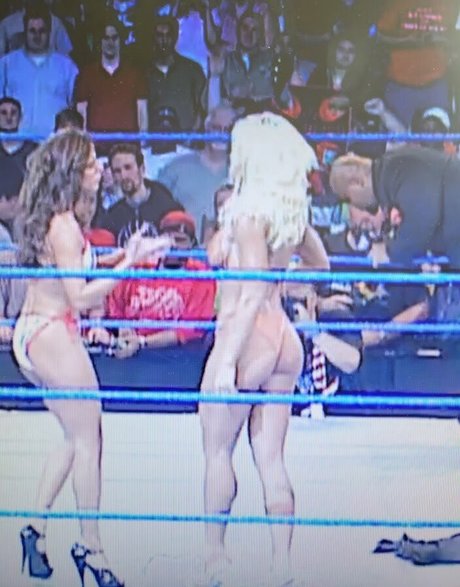 40 onlyfans art porn photo