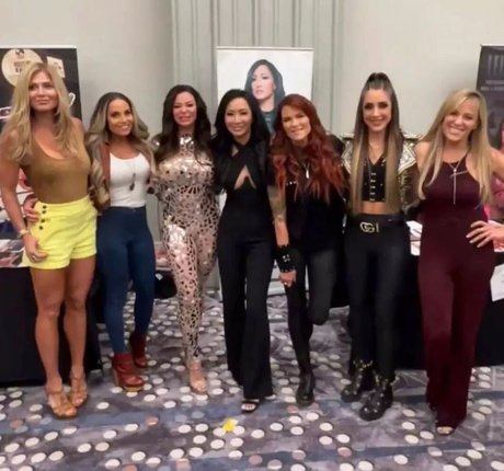 pantyhose milf onlyfans free porn photos