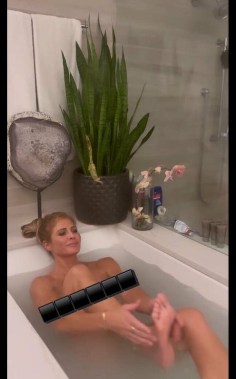 Torrie Wilson pornstar free image