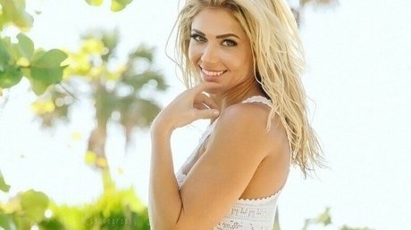 fitness fuck onlyfans top picture