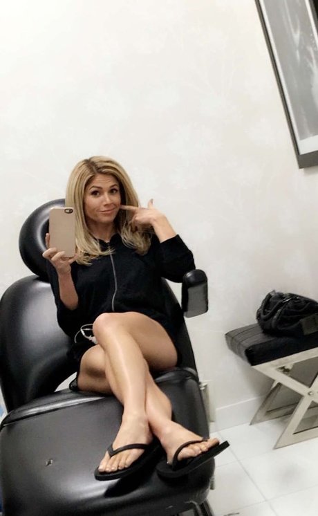 bbw nude onlyfans hot pics