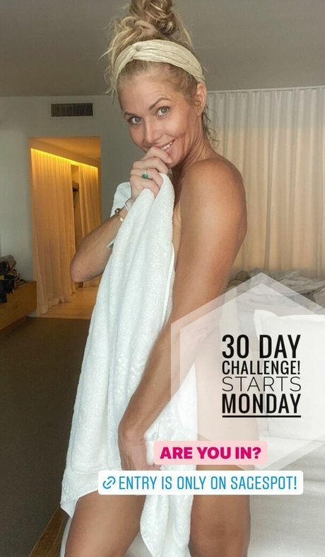 uniform onlyfans sexy nude image