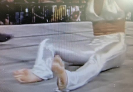 hippie onlyfans pornographic archive