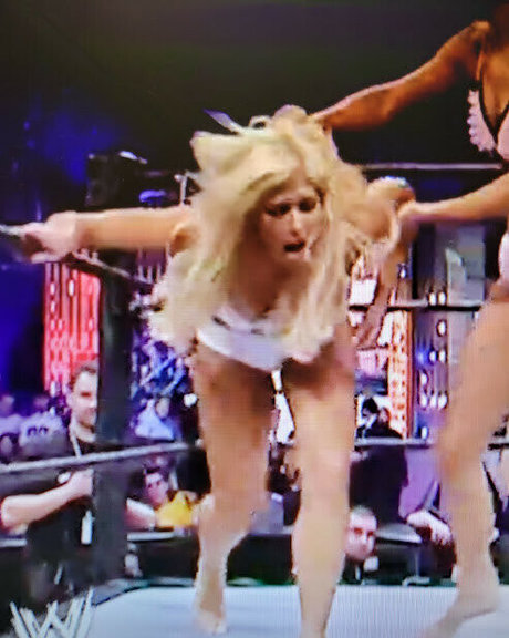 big tits facial onlyfans nudes archive