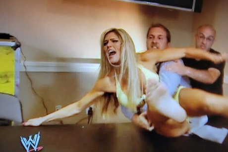 gay influencer onlyfans erotic image