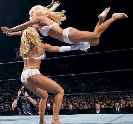 german amateur onlyfans art nude pic