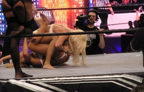 asian mom onlyfans beautiful porn images