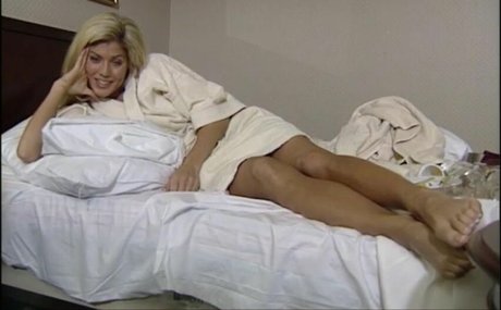 body onlyfans hot photos