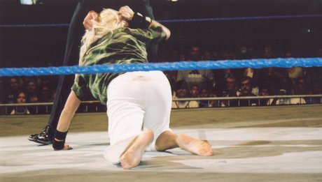 arab blowjob onlyfans beautiful porn pics