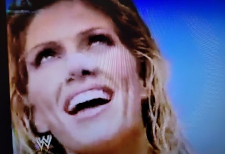 Torrie Wilson model beautiful galleries