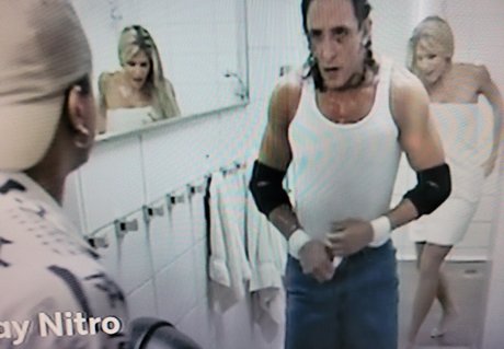 anal wife onlyfans free sexy gallery