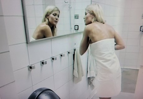 Torrie Wilson model hot picture