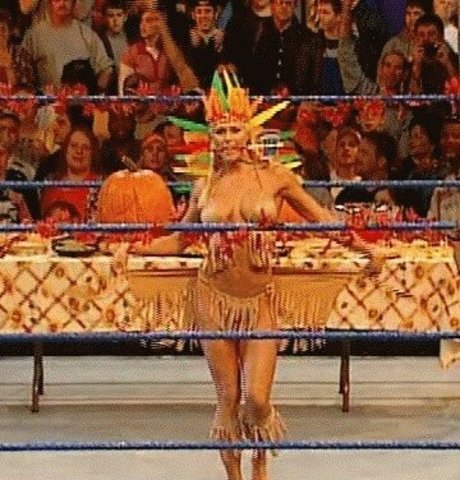 teacher milf onlyfans perfect img