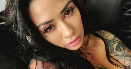 fingering pussy onlyfans hot nude photos