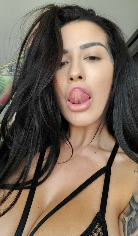 katrinajadefree best actress gallery